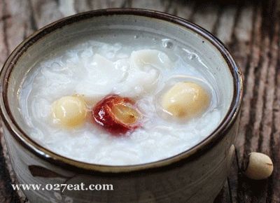 ɽ����Ӱٺ��������