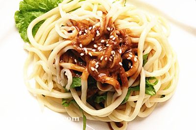 ֥�齴���������