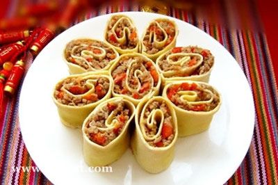 ���ⶹƤţ���������ͼƬ,�����,���ⶹƤţ�����ô���ó���ϸ���������