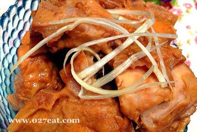 ���������ǵ�����ͼƬ,�����,������������ô���ó���ϸ���������