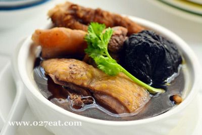 ���﷬Ѽ��������