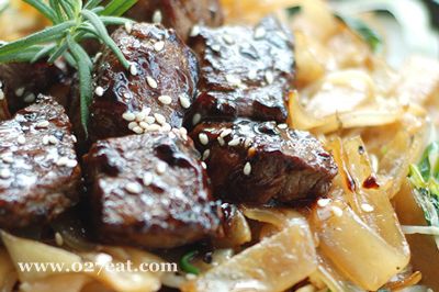 ţ�������ӷ۵�����ͼƬ,�����,ţ�������ӷ���ô���ó���ϸ���������