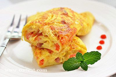 ��������ҵ���������