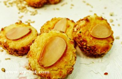 ֥������С���ɵ�����