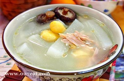 �׹��ܲ�����������