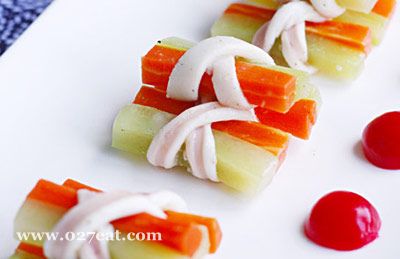 �����߲˾�������ͼƬ,�����,�����߲˾���ô���ó���ϸ���������