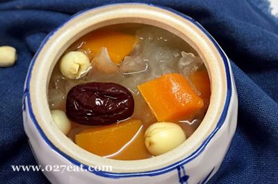 ����ľ�����ݸ�������