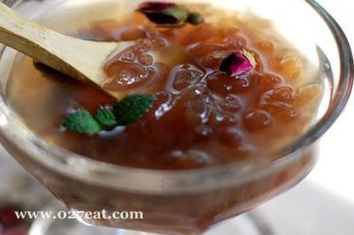 Ѫɺ��õ�廨��������