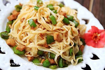 �ཷ�������������