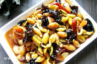 ���㻨��ѿ������ͼƬ,�����,���㻨��ѿ��ô���ó���ϸ���������