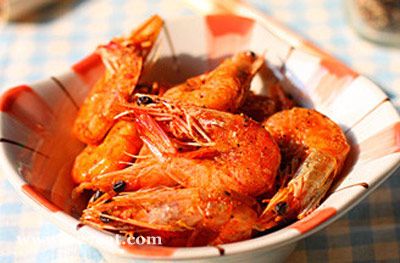 ΢����Ϻ������