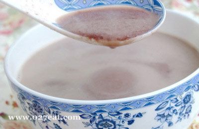 ����춹ɳ������