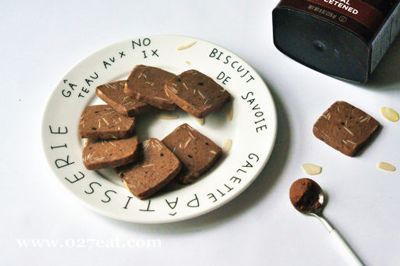 ���ǿɿ��������������