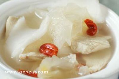 Ҭ����������������