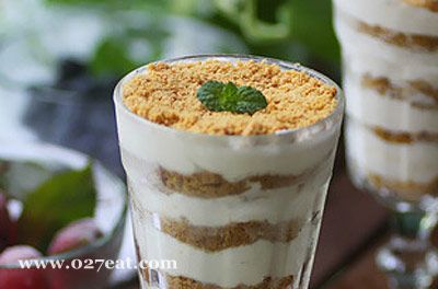 ľ�����Ɑ������