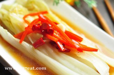 ˬ�ڰײ˵�����ͼƬ,�����,ˬ�ڰײ���ô���ó���ϸ���������