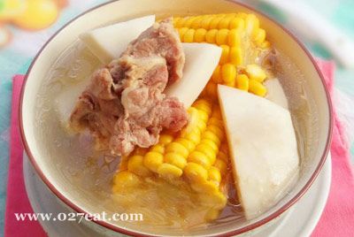 Ҭ�����׹�ͷ��������ͼƬ,�����,Ҭ�����׹�ͷ����ô���ó���ϸ���������