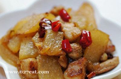 �廨���ն��ϵ�����