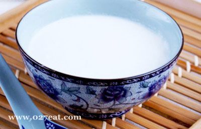 �����̲������ͼƬ,�����,�����̲���ô���ó���ϸ���������