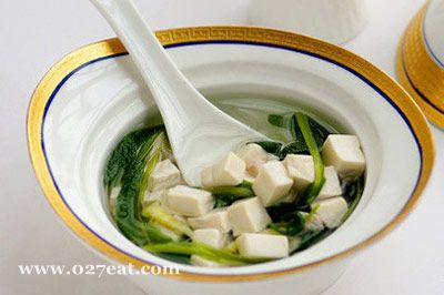 �����ĩ������������