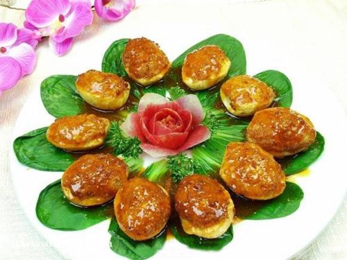 ԧ�쵰������ͼƬ,�����,ԧ�쵰��ô���ó���ϸ���������