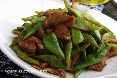 �ⶹ��С���������