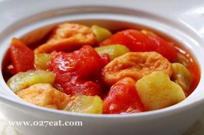 ����˿������������