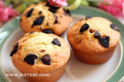 �����¼����������