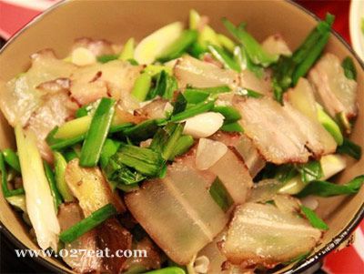 �ع����������ͼƬ,�����,�ع�������ô���ó���ϸ���������