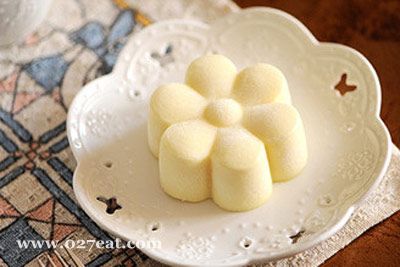 ����֥ʿ���������