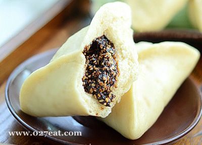 �����ǵ�����