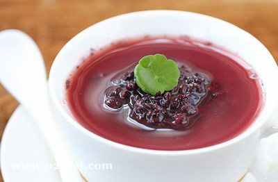 ��������������