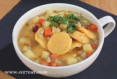 ����������������ͼƬ,�����,������������ô���ó���ϸ���������