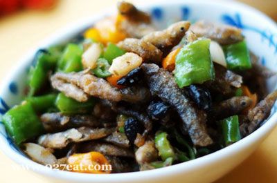 ����С���������