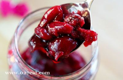 ӣ����ˮ������