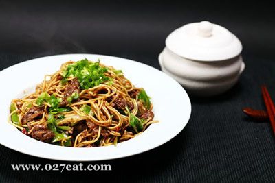 �ɳ�ţ���������