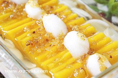 ���ǰٺ��Ϲϵ�����ͼƬ,�����,���ǰٺ��Ϲ���ô���ó���ϸ����