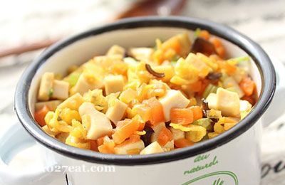 ���㶹�ɳ�����������