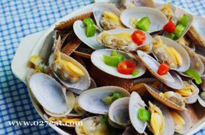 ���������׵�����ͼƬ,�����,������������ô���ó���ϸ���������