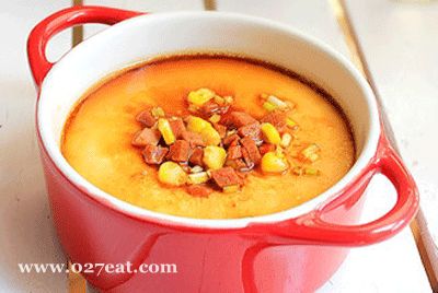 ����⼦����������ͼƬ,�����,����⼦������ô���ó���ϸ���������