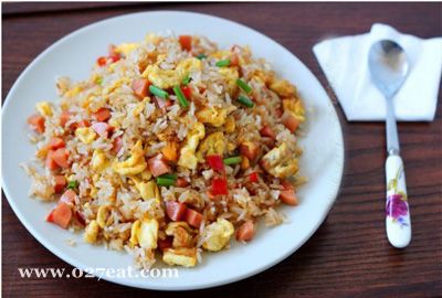 �������ȵ�����������ͼƬ,�����,�������ȵ�������ô���ó���ϸ���������