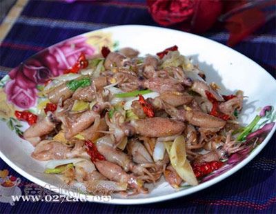 ����ī���е�����ͼƬ,�����,����ī������ô���ó���ϸ���������