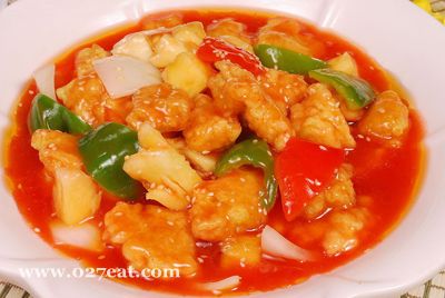 �Ǵ׹����������ͼƬ,�����,�Ǵ׹�������ô���ó���ϸ���������