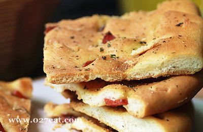 ������ĵ�����ͼƬ,�����,���������ô���ó���ϸ���������