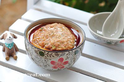 ��ĩ���쵰��������