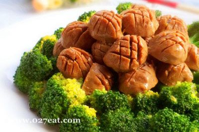 ������ţ���������ͼƬ,�����,������ţ������ô���ó���ϸ���������