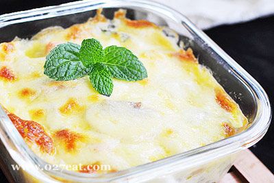 ������Ģ���h��������