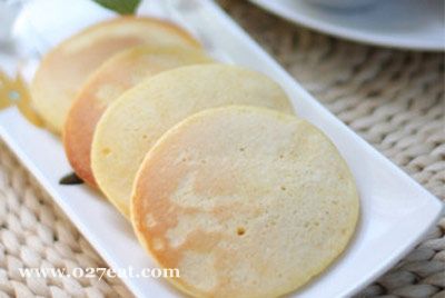 �������ױ�������