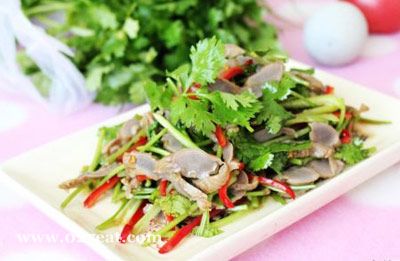 ���輦�ӵ�����ͼƬ,�����,���輦����ô���ó���ϸ���������