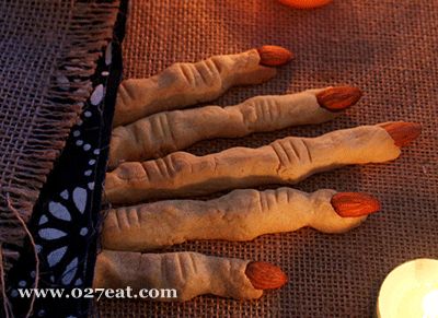 Ů����ָ���ɵ�����